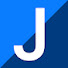 6x18LFMYW0M-channel-avatar-Ben Jacobs Coaster Design