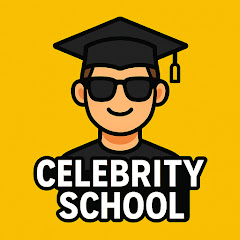 Celebrity School