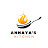 Annaya's Kitchen