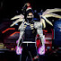 uaBiPYvpGtU-channel-avatar-Fabiano Ramos