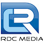RDC Punjabi logo