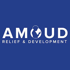 Amoud Foundation