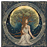 9OnteGSiYOE-channel-avatar-le carte di lucia