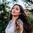 ZN5nNWIKdtY-channel-avatar-Celli Villarreal