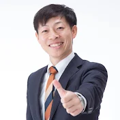 堀口たつやのほりぐっちTV 