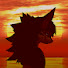 9r-jlzws86w-channel-avatar-Skade Videos