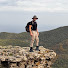 y7SVl4zaDhQ-channel-avatar-Mustafa Eray Yürekdurmaz