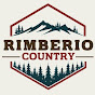Rimberio Country logo