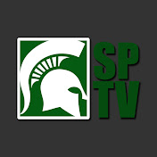 SPTV Spartans