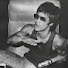 qEkaK2sDF7s-channel-avatar-Bruce Lee Confrontation