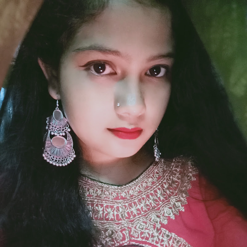 Queen Girl