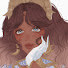 -7SoUntnZVQ-channel-avatar-Astellur ASMR