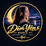 uh_F27ZwX7w-channel-avatar-Đêm Yên Music