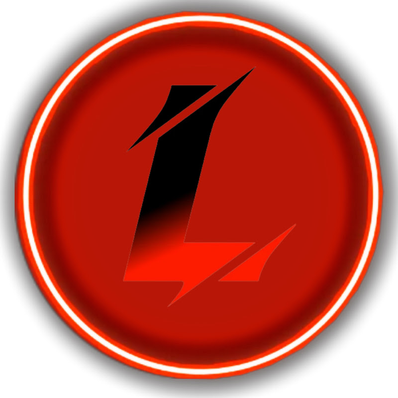 l3land_gaming icon