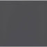 UXHXwc4Hs1M-channel-avatar-Blacc