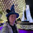 8AXNtoTlub0-channel-avatar-Dylan TPE