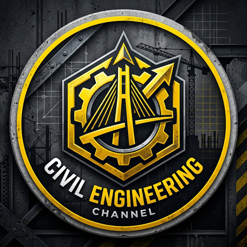 DT Civil Core