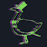 yfFs__-hDxg-channel-avatar-Important Goose