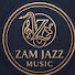 2gTb7vJGStE-channel-avatar-Zam Jazz Music