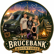 The Brucebank Adventures