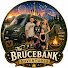 i0GNIXECprI-channel-avatar-The Brucebank Adventures