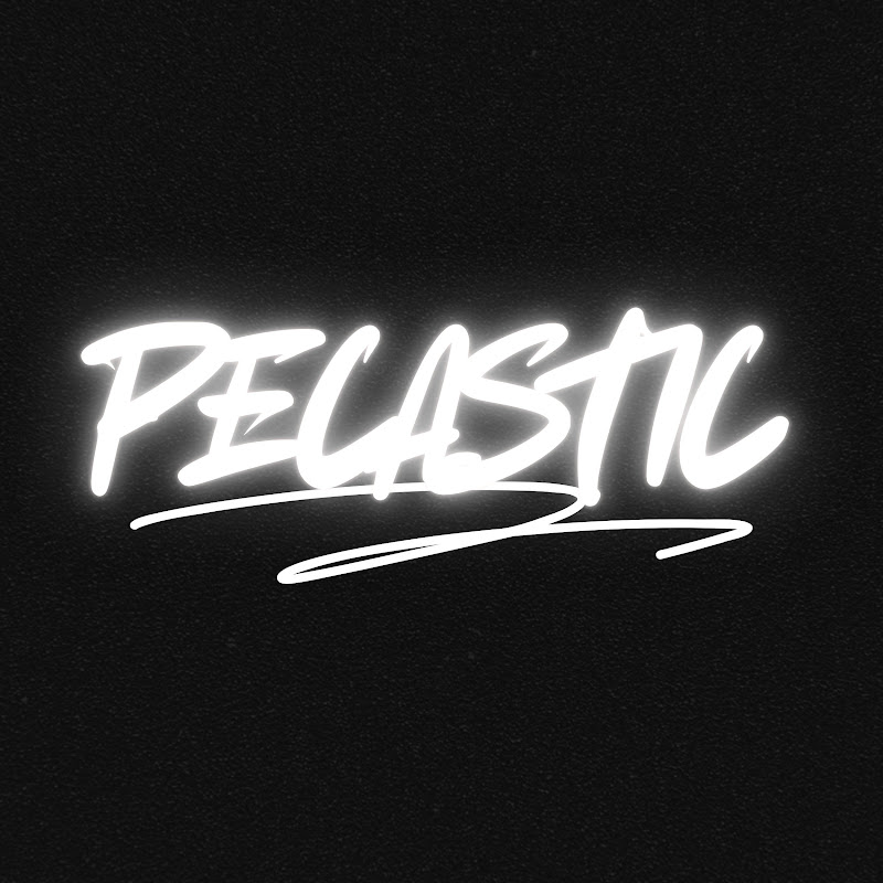 Hire PeCaStIc  — Tech & Science YouTube creator for sponsorships