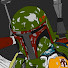 Z6AvQhietqU-channel-avatar-SayberPlays