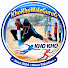 itBJbwSvgMY-channel-avatar-Sports Skills