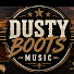 500V6eEdXnw-channel-avatar-Dusty Boots Music