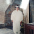 Channel Image