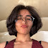 -aduU0EVMYk-channel-avatar-Meghna Srivastava