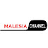 dEp0-N3uzPE-channel-avatar-Malesia CHANNEL