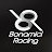 Bonamici Racing