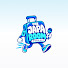 qKmAlFVmwXM-channel-avatar-The Japa Room