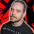 kYfcAjQxZfw-channel-avatar-JamesWolfBlood
