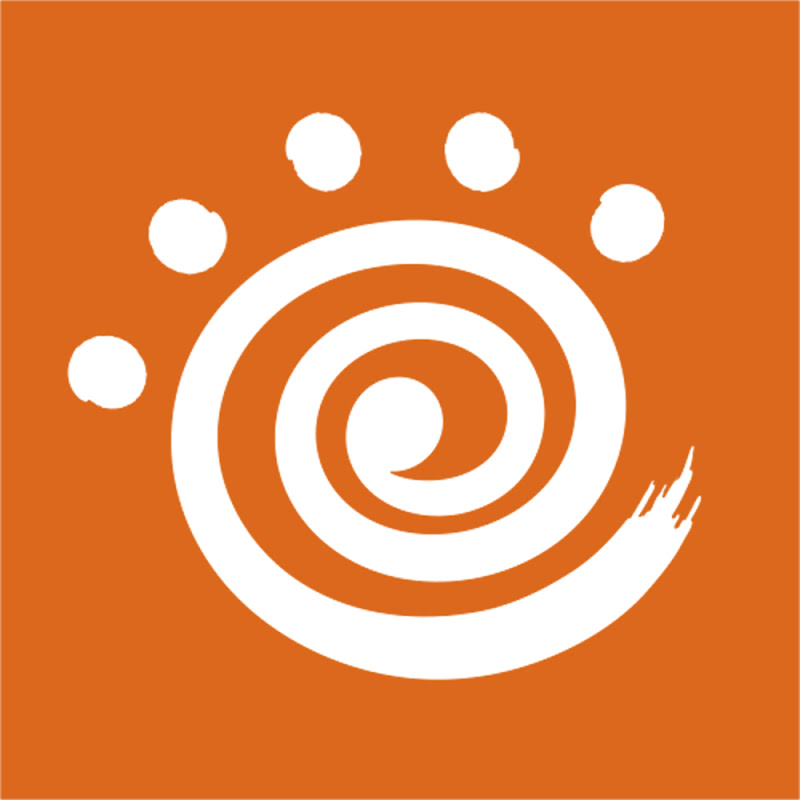 Mandinga icon