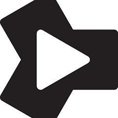 ThatChannel Pre-2015