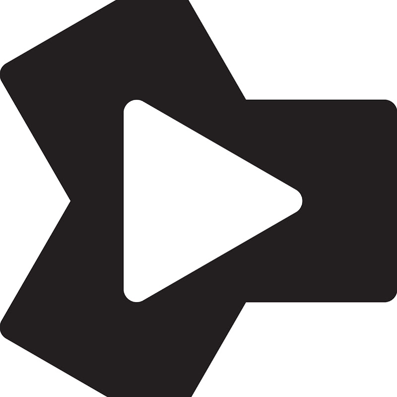 ThatChannel Pre-2015