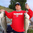 UWBRhUyRNYY-channel-avatar-HangNFish