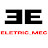 Eletric_Mec