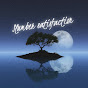 Slumber satisfaction logo