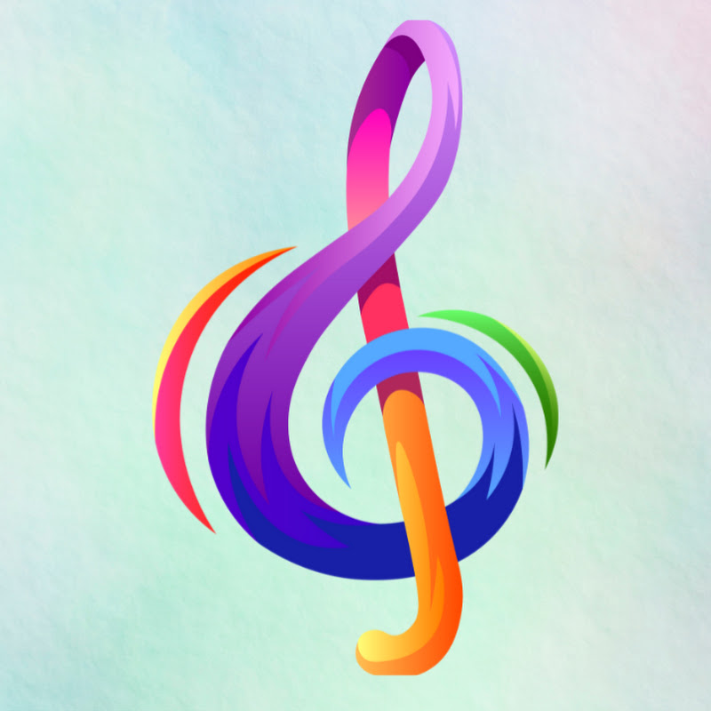 القطط الجميلة وبانا 😻 Beautiful Cats & Bana 