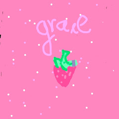Gracie Grace