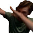 MjeRLi_iPQQ-channel-avatar-jermaDab