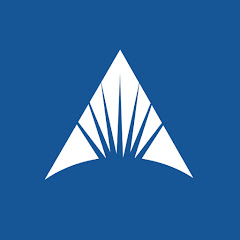 ACBSP