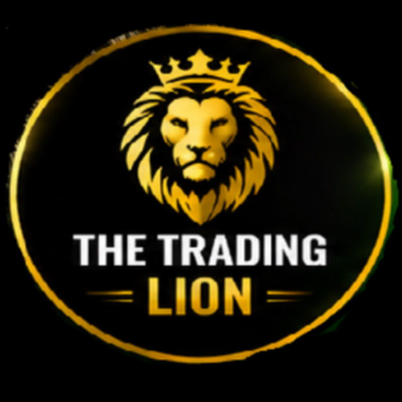 The Trading Lion