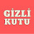 Gizli Kutu