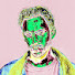 mP51tA0Dre8-channel-avatar-Glenn Federico