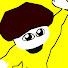 UA-XCE1xrAU-channel-avatar-Elious