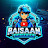 @Raisaan_Gamerzz